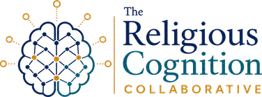 The Religious Cognition Collaborative