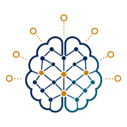 The Religious Cognition Collaborative